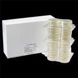 R2A. Agar (Ph. Eur.) (Placa Preparada ( 55 mm)) para microbiología