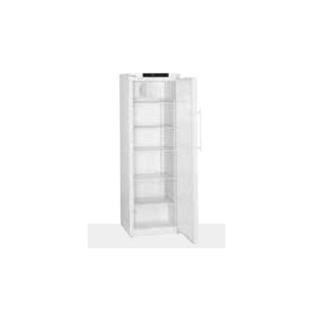 Refrigerador Liehber 344 L 600X615X1840 Blanco