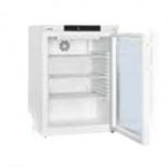 Refrigerador para farmacia DIN 58345 600 x 615 x 820 exteriores 141 l