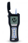 SystemSURE Plus Instrument + Ultrasnap (100)