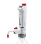Dispensette S, Digital, DE-M 5 - 50 ml, with recirculation valvesubdivision 0,2 ml