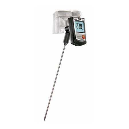 testo 905-T1 Penetration Thermometer