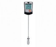 testo 905-T2, Surface Thermometer