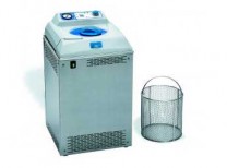 AUTOCLAVE MED 20 *