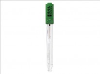 Electrodo de pH para usos generales de l