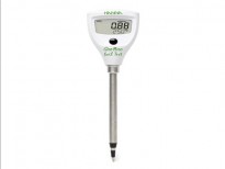 Tester de CE/TDS/temperatura para medida