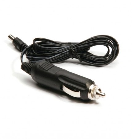 Cable para recarga de batería en coche,
