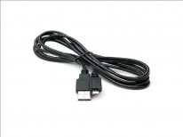 Cable micro USB para HI98190/HI98191