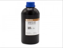 Solución ISA para Nitrato, 500 ml