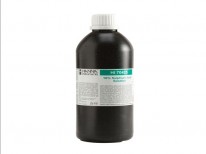 ACIDO SULFURICO (16%), 500 ml