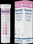 QUANTOFIX Nitrato 100