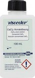 CaCl2 soluciónconcentrada p/ VISOCOLOR