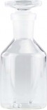 Botella de muestra 30 ml p/ la determin