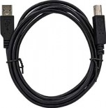 NANOCOLOR USB cable A/B para NANOCOLOR