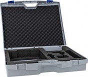 Empty case for photometer NANOCOLOR 400 D and 500 D