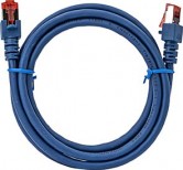 NANO LAN cable 1.5 m f. UV/VIS II