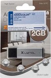 NANOCOLOR USB-Stick. 2 GB for NANOCOLOR UV/VIS. VIS. VARIO 4. VARIO C2. VARIO C2 M. VARIO HC