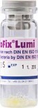 Bacteria luminiscente Biofix Lumi. 20x1