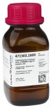 Estao(II) Cloruro 2-hidrato (mx. 0.000