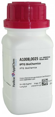 IPTG BioChemica