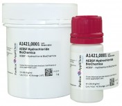 AEBSF Clorhidrato BioChemica