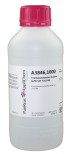 Trietil amonio acetato - Búfer pH 7.0 (