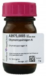 Quimiotripsinógeno A