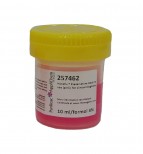 Histofix Conservante listo para su uso (rosado) para diagnóstico clínico