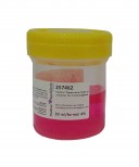 Histofix Conservante listo para su uso (rosado) para diagnóstico clínico
