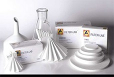Filtro jeringa poliamida (nylon) FILTER- 0.45 micras, 30 mm no estéril, c/100 u