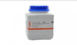 Caldo Soja Tripticaseína (TSB) BAC Ph. Eur., 500 g