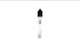 Electrodo de pH de vidrio para uso general (BNC)