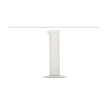 Dispensador para rollo de cinta adhesiva de 19 mm x 55 m, 1 ud