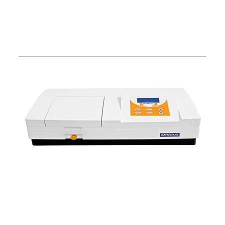 impresora térmica para espectrofotómetros ONDA