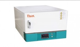 Incubadora refrigerada, LBX INC-R, 70 L