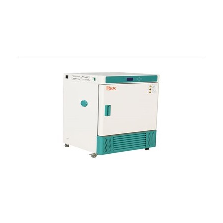 Incubadora refrigerada, LBX INC-R, 150 L