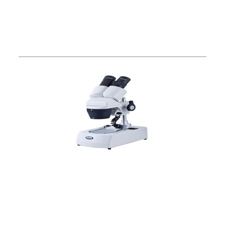 Estereomicroscopio ST30C-6LED Cordless (Iluminación LED)