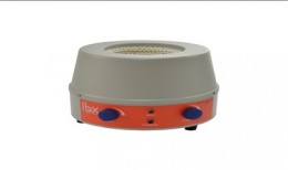 Manta calefactora con agitación LBX Instruments, modelo HM02, 1000 ml