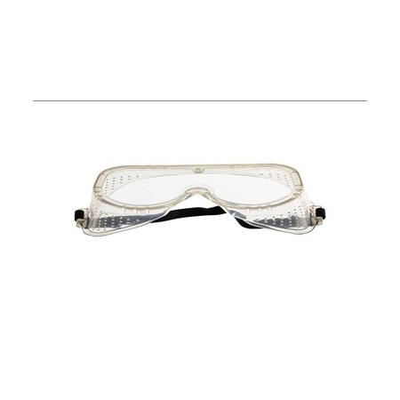 Gafas de seguridad Premium Line modelo LITE