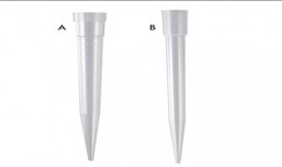 Puntas para micropipetas, 10 ml, Premium Line, 100 uds