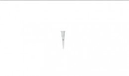 Puntas para micropipetas con filtro, 20 l, Premium Line, 1000 uds