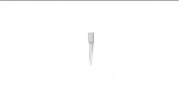 Puntas para micropipetas con filtro, 200 l, Premium Line, 1000 uds