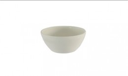Crisol de porcelana forma alta Premium Line, 40 ml, 6 uds