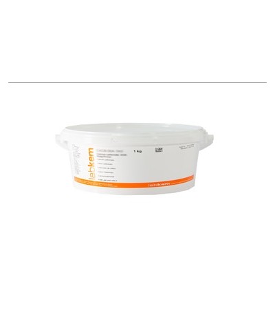 Amonio acetato Analytical Grade ACS 500 g