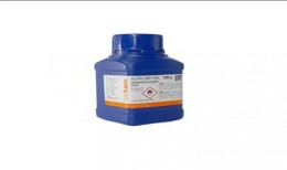 0008C5K0 UN2672 Amoníaco en solución al 20% Analytical Grade, 1 L