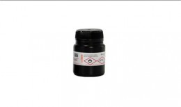 Ácido L(+)-ascórbico Extra Pure Ph.Eur., 250 g