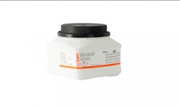 Cobre (II) sulfato anhidro Analytical Grade 250 g