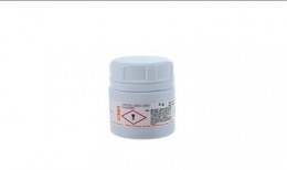 0003B1K0 NU1915 Ciclohexanona Analytical Grade, 500 ml