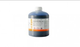 D(+)-Glucosa anhidro Extra Pure Ph Eur, USP 500 g