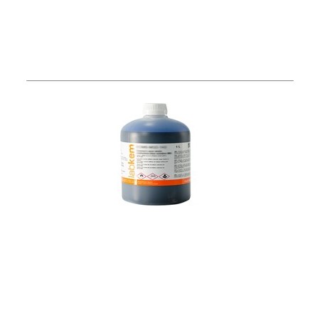 D(+)-Glucosa anhidro Extra Pure Ph Eur, USP 500 g